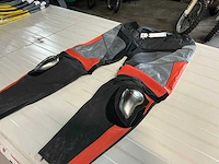 Diverse mqp motorbroek 60, 44, 44 (3x) - afbeelding 6 van  8