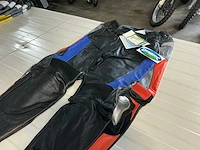 Diverse mqp motorbroek 60, 44, 44 (3x) - afbeelding 4 van  8