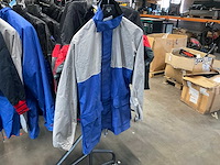 Diverse mqp, orina, damen, emotodress, motorjas (11x) - afbeelding 8 van  9