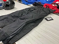 Diverse mqp, orina, prexport, cordura motorbroek (4x) - afbeelding 2 van  6