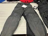 Diverse mqp, orina, prexport, cordura motorbroek (4x) - afbeelding 4 van  6
