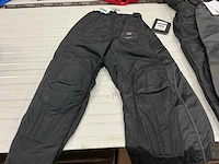 Diverse mqp, orina, prexport, cordura motorbroek (4x) - afbeelding 5 van  6