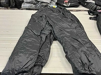 Diverse mqp, orina regen motorbroek (12x) - afbeelding 13 van  14