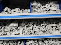 Diverse (muur)beugels en bevestigingsmaterialen - afbeelding 9 van  32