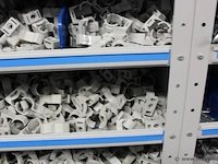 Diverse (muur)beugels en bevestigingsmaterialen - afbeelding 10 van  32