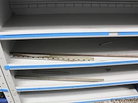 Diverse (muur)beugels en bevestigingsmaterialen - afbeelding 26 van  32