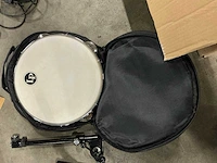 Diverse muziek accessoires - afbeelding 10 van  12