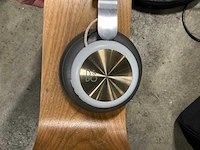 Diverse muziek accessoires - afbeelding 12 van  12