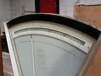 Diverse nostalgische decoratie spullen - afbeelding 18 van  38