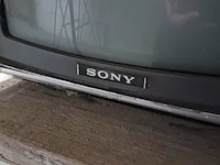 Diverse nostalgische decoratie spullen - afbeelding 29 van  38