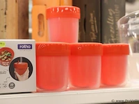 Diverse o.a. everloc keukenset - afbeelding 3 van  4
