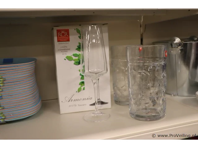 Diverse o.a. lowenthal kitchen tools - afbeelding 5 van  5