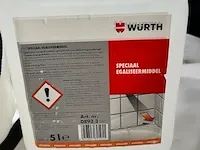 Diverse o.a. plantenspuit - afbeelding 3 van  4