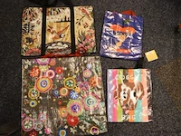 Diverse o.a. tassen - afbeelding 3 van  3