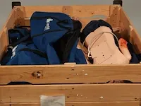Diverse oefenpoppen o.a. laerdal - afbeelding 2 van  6