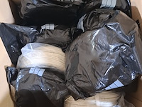 Diverse onderdelen en ijzerwaren, o.a. daf - afbeelding 3 van  7