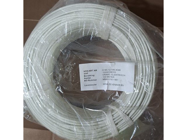 Diverse onderdelen en ijzerwaren, o.a. daf - afbeelding 4 van  7