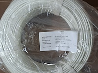 Diverse onderdelen en ijzerwaren, o.a. daf - afbeelding 4 van  7