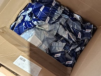 Diverse onderdelen en ijzerwaren, o.a. daf - afbeelding 5 van  7