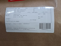 Diverse onderdelen en ijzerwaren, o.a. daf - afbeelding 7 van  7