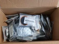 Diverse onderdelen en verlichting - afbeelding 16 van  16