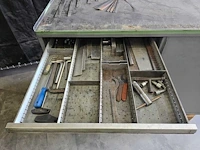 Diverse onderdelen, gereedschappen en accessoires - afbeelding 7 van  14