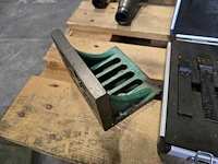 Diverse onderdelen, gereedschappen en accessoires - afbeelding 2 van  3