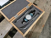 Diverse onderdelen, gereedschappen en accessoires - afbeelding 3 van  6