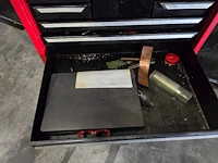 Diverse onderdelen, gereedschappen en accessoires - afbeelding 8 van  8