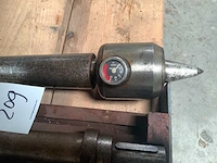 Diverse onderdelen, gereedschappen en accessoires - afbeelding 2 van  3