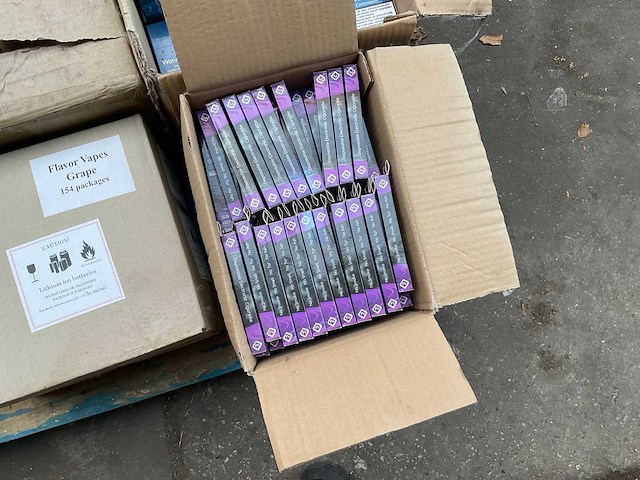 Diverse onderdelen, gereedschappen en accessoires - afbeelding 3 van  5