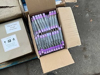 Diverse onderdelen, gereedschappen en accessoires - afbeelding 3 van  5