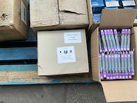 Diverse onderdelen, gereedschappen en accessoires - afbeelding 4 van  5