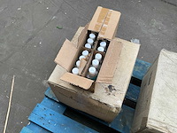 Diverse onderdelen, gereedschappen en accessoires - afbeelding 5 van  5