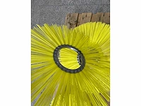 Diverse onderdelen schrob/veeg machines - afbeelding 8 van  24