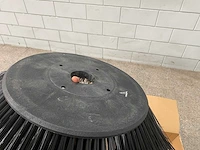 Diverse onderdelen schrob/veeg machines - afbeelding 24 van  24