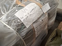 Diverse onderdelen t.b.v. tent - afbeelding 3 van  12