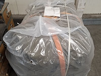 Diverse onderdelen t.b.v. tent - afbeelding 7 van  12