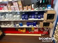 Diverse onderdelen - afbeelding 2 van  7