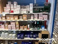 Diverse onderdelen - afbeelding 3 van  7