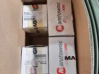 Diverse onderdelen - afbeelding 5 van  8