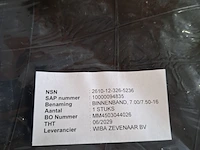 Diverse onderdelen - afbeelding 10 van  15