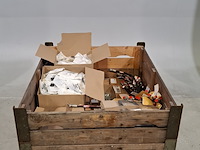 Diverse onderdelen - afbeelding 1 van  6