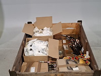 Diverse onderdelen - afbeelding 2 van  6