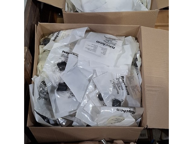 Diverse onderdelen - afbeelding 3 van  6