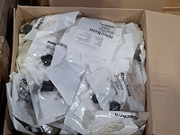 Diverse onderdelen - afbeelding 3 van  6