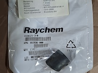 Diverse onderdelen - afbeelding 4 van  6