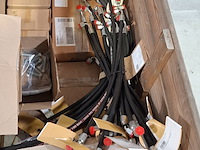 Diverse onderdelen - afbeelding 5 van  6