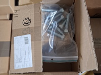 Diverse onderdelen - afbeelding 6 van  6