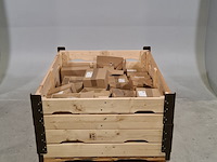 Diverse onderdelen - afbeelding 1 van  6